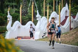 BIB: 5604
                            <button type="button" onclick="openModal(22506394)" class="btn btn-primary btn-sm float-right btn-popup" data-toggle="modal" data-target=".modal-high-quality">
                        <i class="fas fa-shopping-cart"></i> Add to Cart
                    </button>
                                            <button type="button" onclick="isThisMe(22506394, true)" class="btn btn-success btn-sm float-right btn-popup btn-isme hidden" data-toggle="tooltip" data-placement="bottom" title="นี่คือรูปของคุณใช่ไหม คลิกที่นี่เพื่อเอาเข้าอัลบั้ม">
                        <i class="fas fa-plus"></i> Add to album
                    </button>
                    <button type="button" onclick="isThisMe(22506394, false)" class="btn btn-warning btn-sm float-right btn-popup btn-isnotme hidden">
                        <i class="fas fa-ban"></i> Remove from album
                    </button>